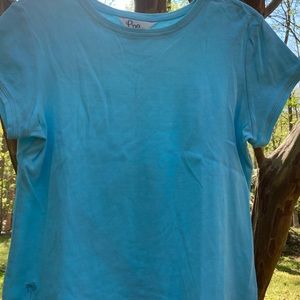 Women’s Lilly Pulitzer T-shirt